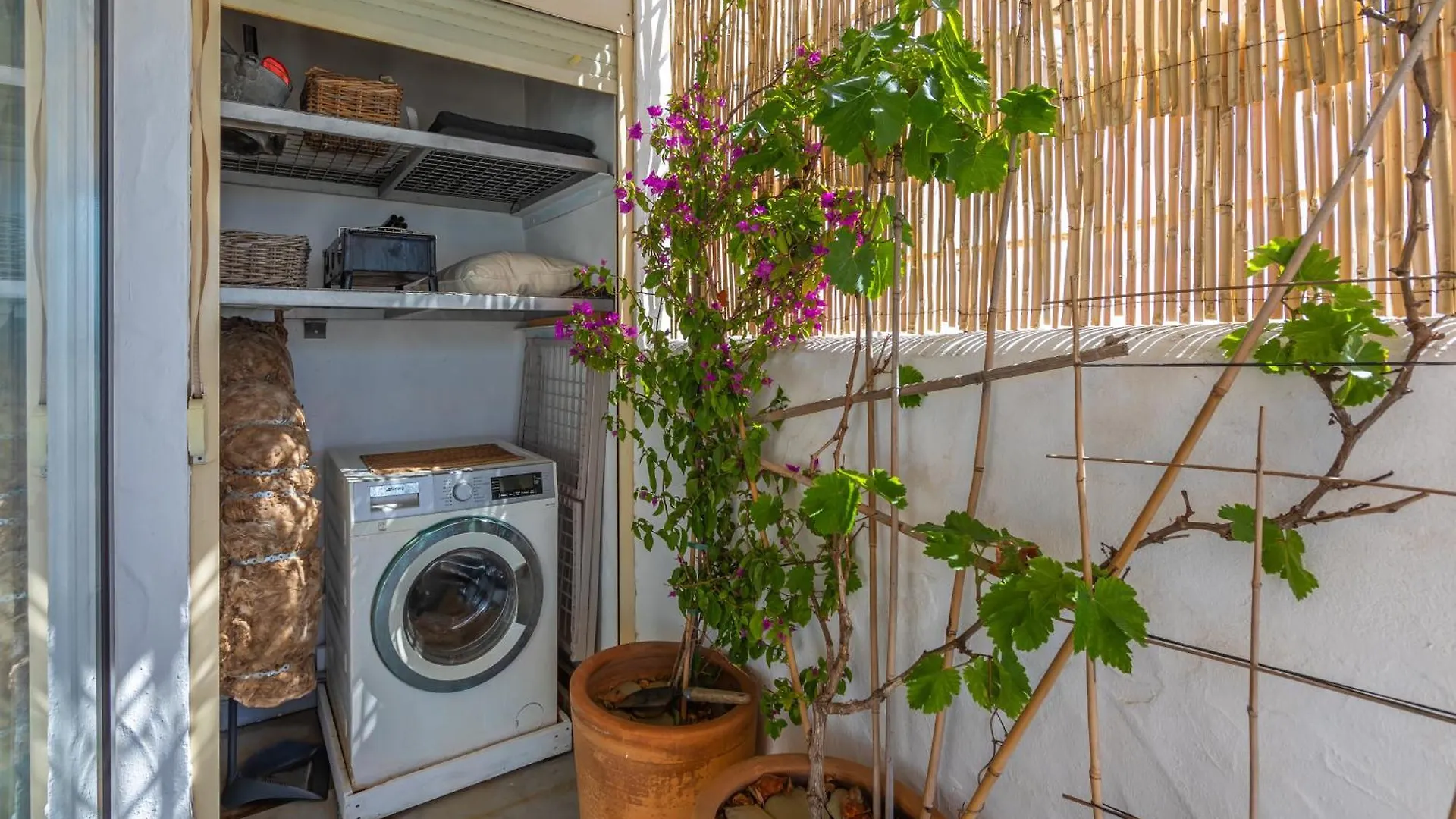 Los Lances Beach Apartments Tarifa